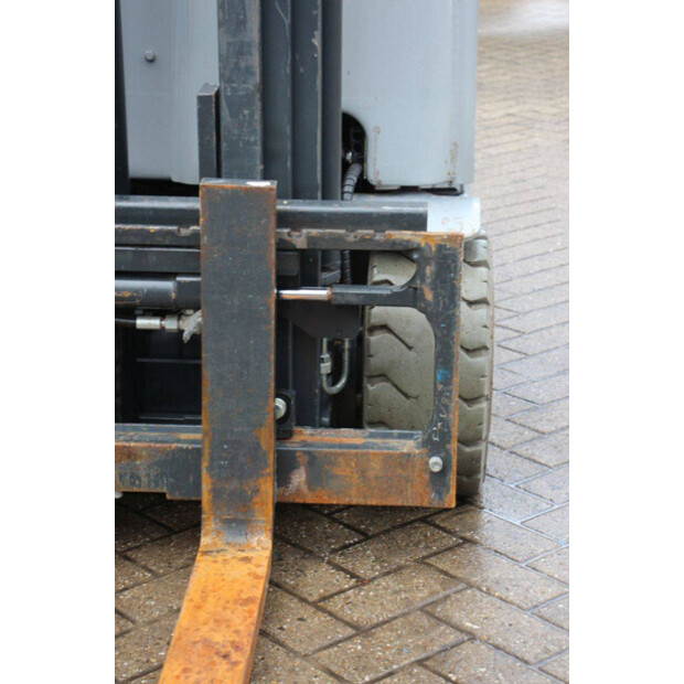 2018 ستيل RX 20-18-46837511