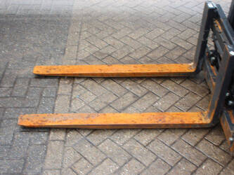 2018-still-rx-20-18-1447658-46837512