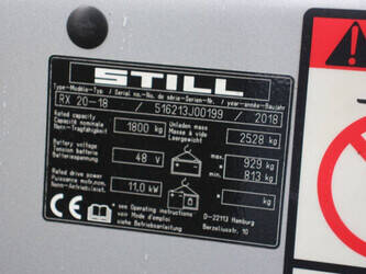 2018-still-rx-20-18-1447658-46837513