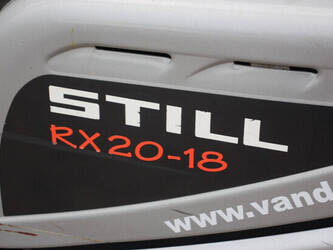 2018-still-rx-20-18-1447658-46837516