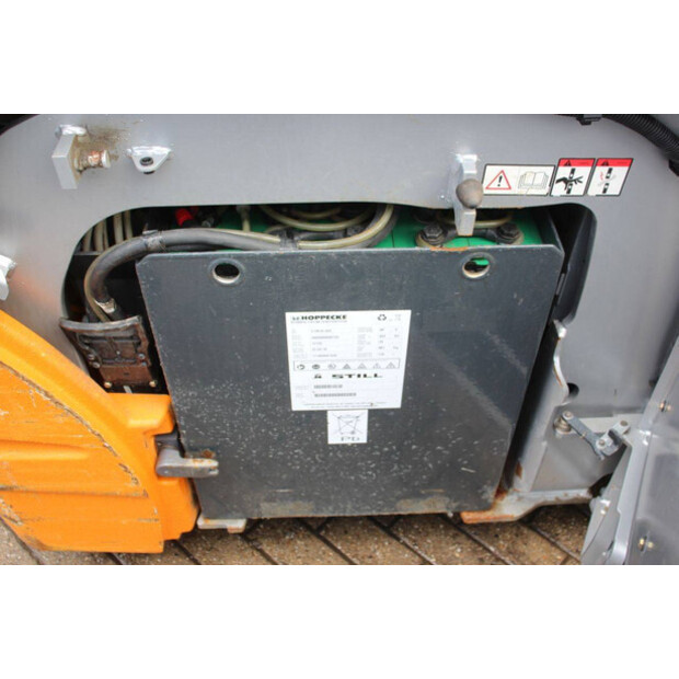 2018 ستيل RX 20-18-46837519