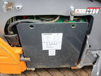 2018-still-rx-20-18-1447658-46837519