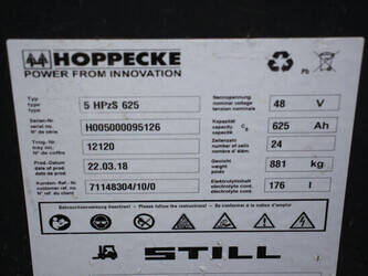 2018-still-rx-20-18-1447658-46837520