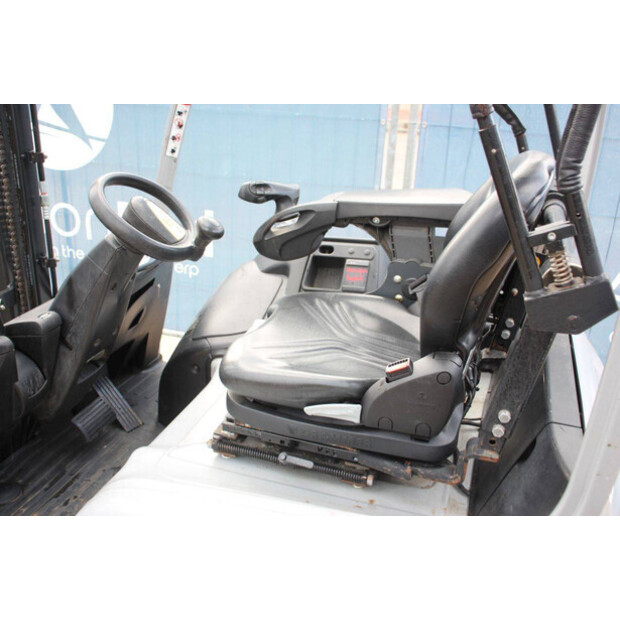 2018 ستيل RX 20-18-46837522