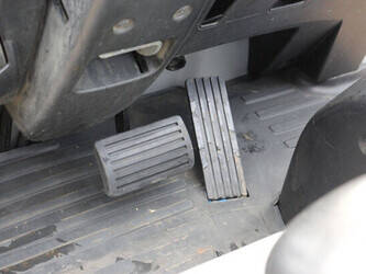 2018-still-rx-20-18-1447658-46837523