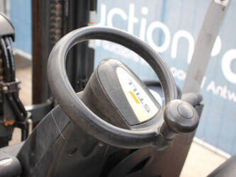 2018-still-rx-20-18-1447658-46837524