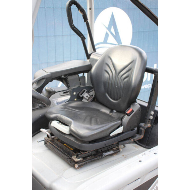 2018 ستيل RX 20-18-46837525