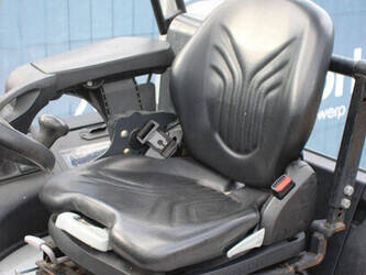 2018-still-rx-20-18-1447658-46837525