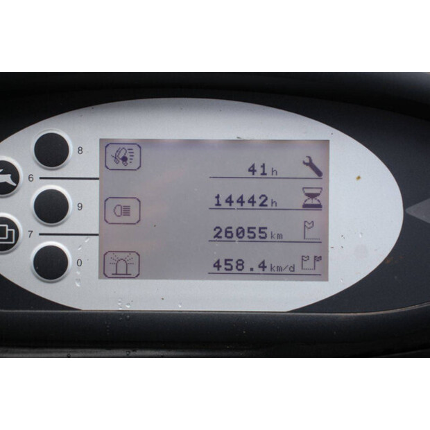 2018 ستيل RX 20-18-46837527