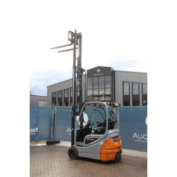 2018 ستيل RX 20-18-46837530