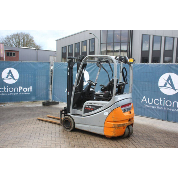 2018 ستيل RX20-18-46837534