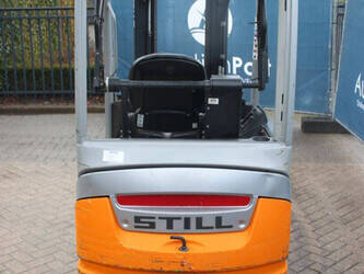 2018-still-rx20-18-1447659-46837535