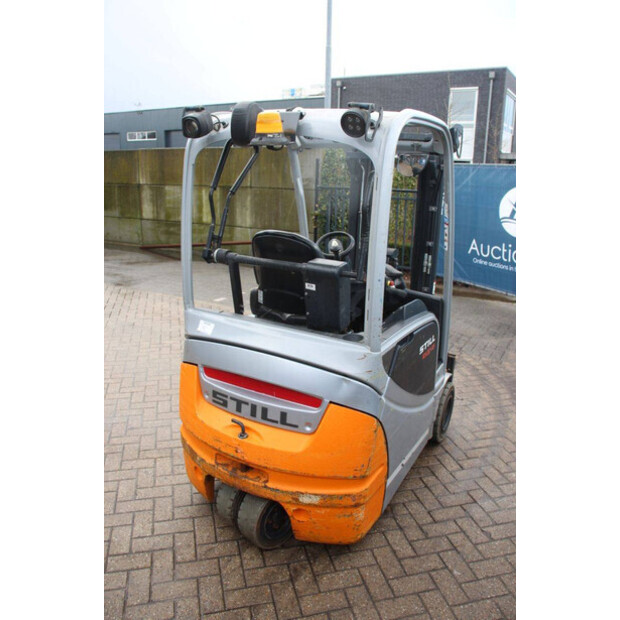 2018 ستيل RX20-18-46837536