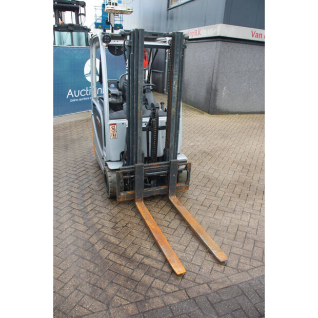 2018 ستيل RX20-18-46837537