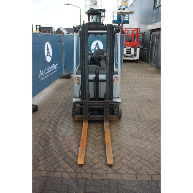 2018 ستيل RX20-18-46837538