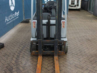 2018-still-rx20-18-1447659-46837538