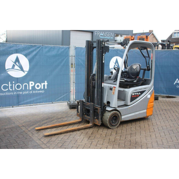 2018 ستيل RX20-18-46837539