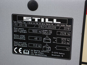 2018-still-rx20-18-1447659-46837544