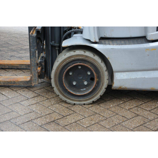 2018 ستيل RX20-18-46837545