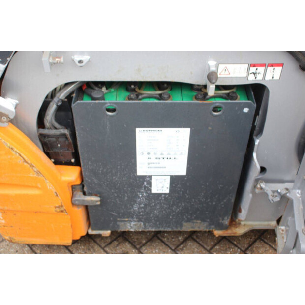 2018 ستيل RX20-18-46837548