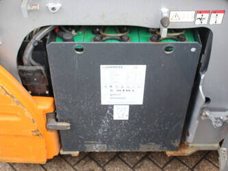 2018-still-rx20-18-1447659-46837548