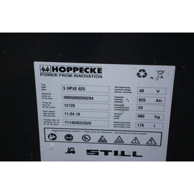 2018 ستيل RX20-18-46837549