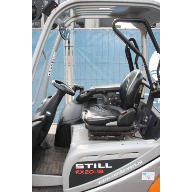 2018 ستيل RX20-18-46837550