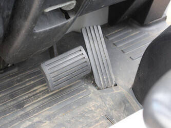 2018-still-rx20-18-1447659-46837552