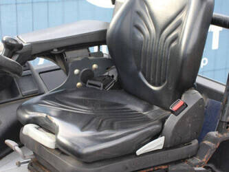 2018-still-rx20-18-1447659-46837554