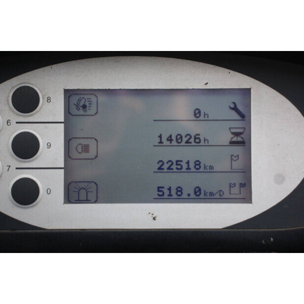 2018 ستيل RX20-18-46837555