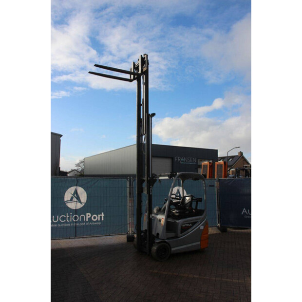 2018 ستيل RX20-18-46837556