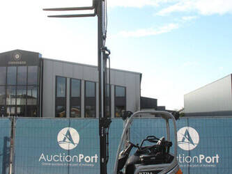 2018-still-rx20-18-1447659-46837557