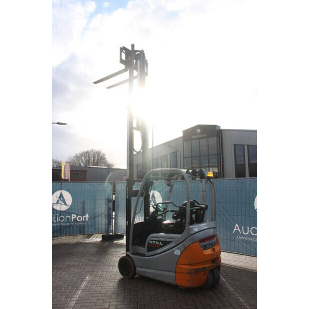 2018 ستيل RX20-18-46837558