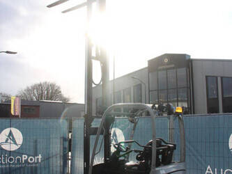 2018-still-rx20-18-1447659-46837558