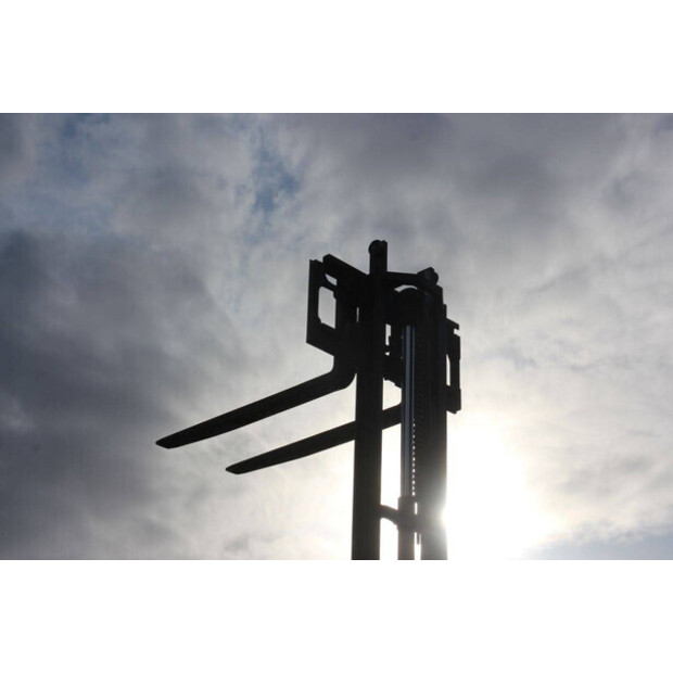 2018 ستيل RX20-18-46837559