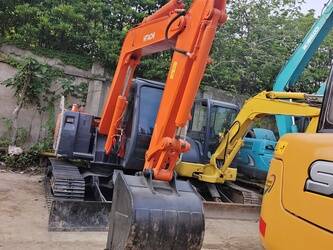 2025-hitachi-zaxis-70-46837560