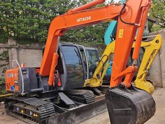 2025-hitachi-zaxis-70-46837561