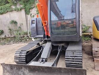 2025-hitachi-zaxis-70-46837562