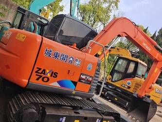 2025-hitachi-zaxis-70-46837563