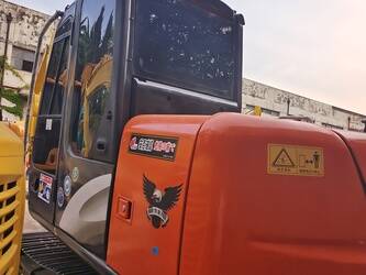 2025-hitachi-zaxis-70-46837564