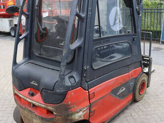 2016-linde-e25l-01-1447660-46837571