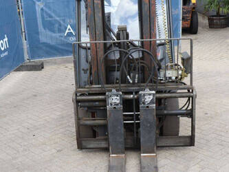 2016-linde-e25l-01-1447660-46837573