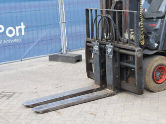 2016-linde-e25l-01-1447660-46837575