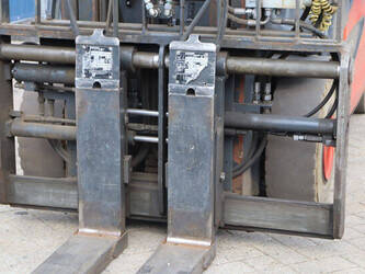 2016-linde-e25l-01-1447660-46837577