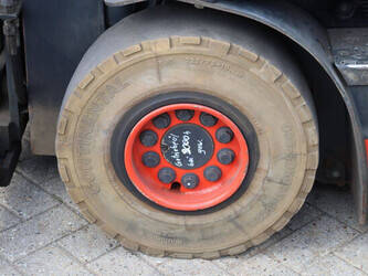 2016-linde-e25l-01-1447660-46837578