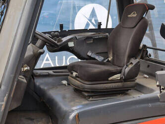 2016-linde-e25l-01-1447660-46837583