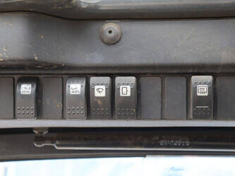 2016-linde-e25l-01-1447660-46837587