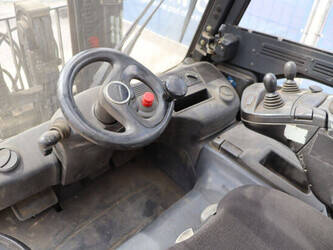 2016-linde-e25l-01-1447660-46837590