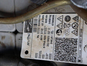 2016-linde-e25l-01-1447660-46837594