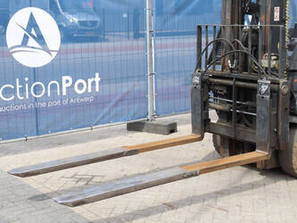 2016-linde-e25l-01-1447660-46837596